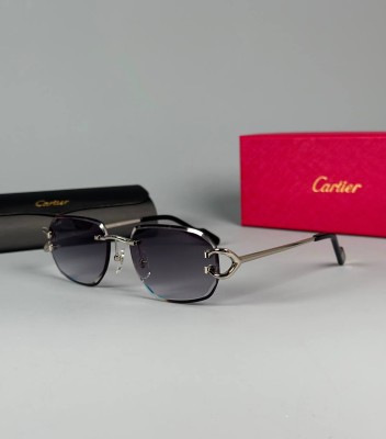 Очки Cartier 27000 1