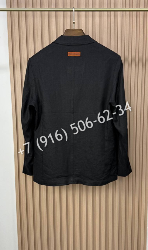 Пиджак Zegna 12141 4