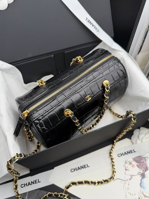Сумка Chanel 34757 1