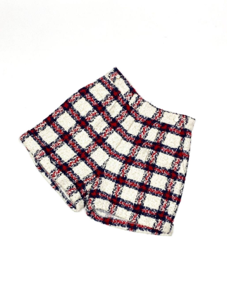 Шорты Gucci 15465