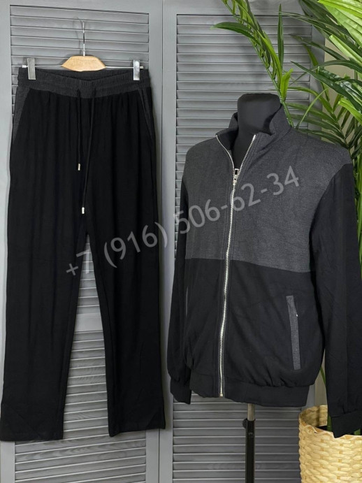 Спортивный костюм Loro Piana 5591