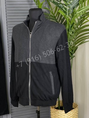 Спортивный костюм Loro Piana 5591