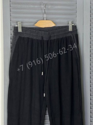 Спортивный костюм Loro Piana 5591