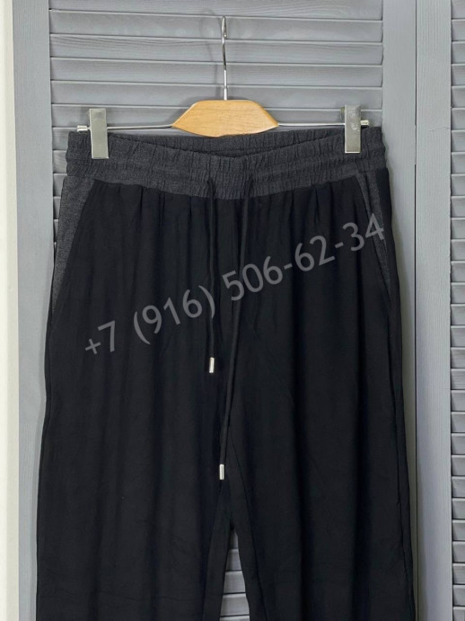 Спортивный костюм Loro Piana 5591