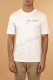 Футболка Brunello Cucinelli 13612 3