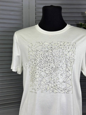 Футболка Hermes 15768