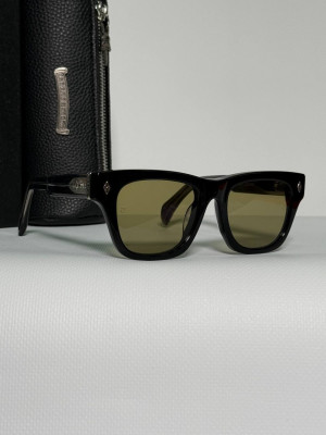 Очки Chrome Hearts 18959 9