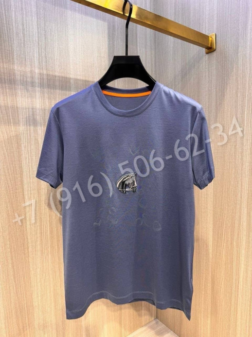 Футболка Hermes 25967