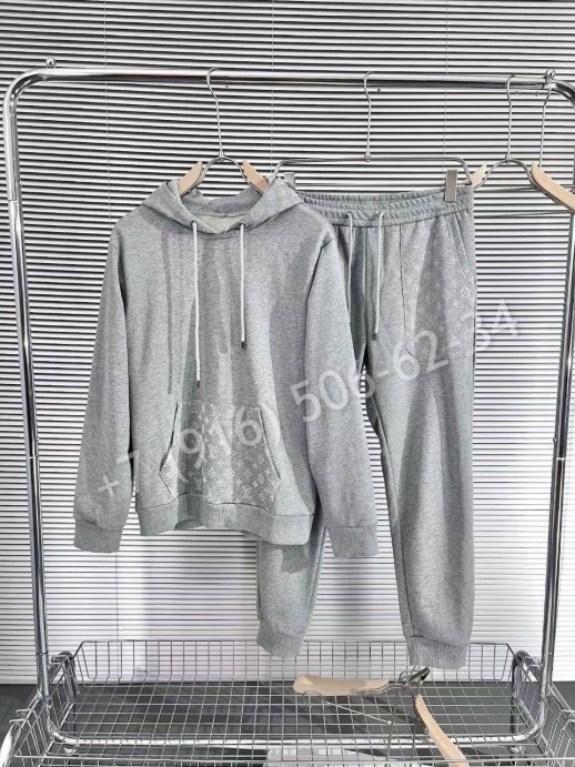 Спортивный костюм Louis Vuitton 6001