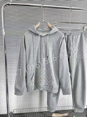 Спортивный костюм Louis Vuitton 6001