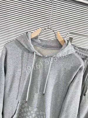 Спортивный костюм Louis Vuitton 6001