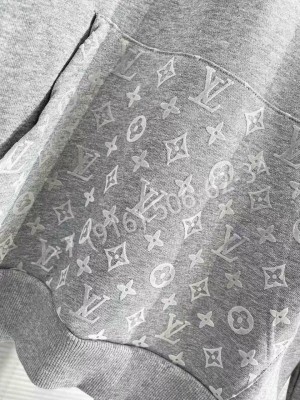 Спортивный костюм Louis Vuitton 6001