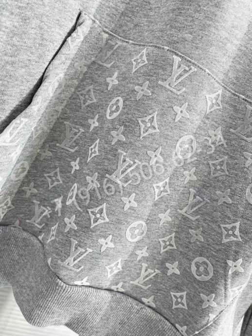 Спортивный костюм Louis Vuitton 6001