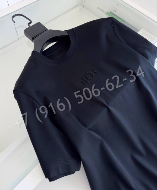 Футболка Dior 26168