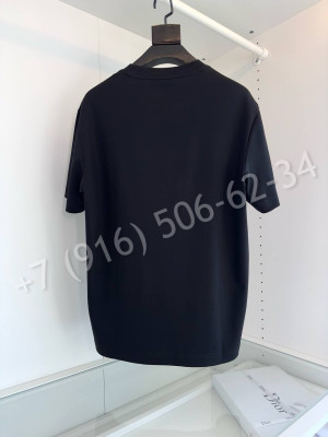Футболка Dior 26168