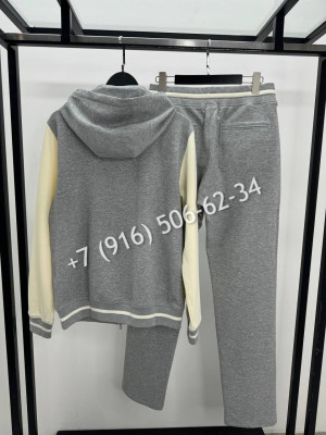 Костюм Brunello Cucinelli 11168 1