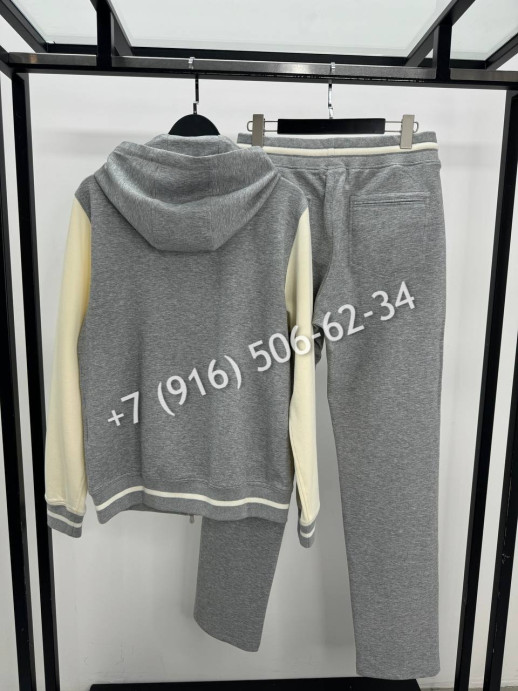 Костюм Brunello Cucinelli 11168 1