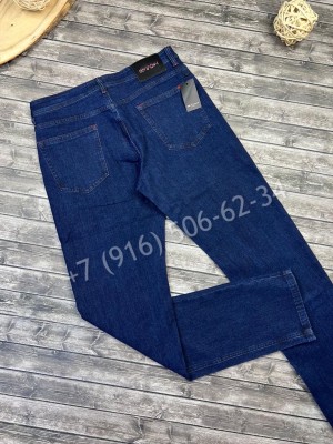 Джинсы KITON 6105