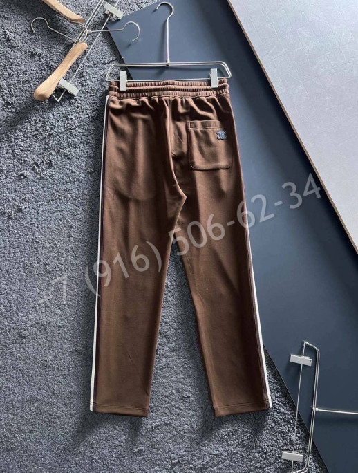 Спортивные брюки Celine 16170