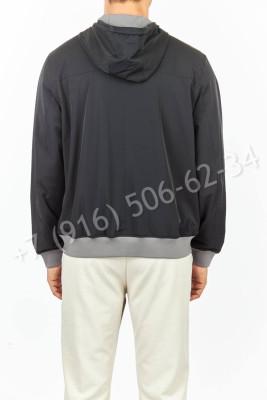 Ветровка Loro Piana 26368