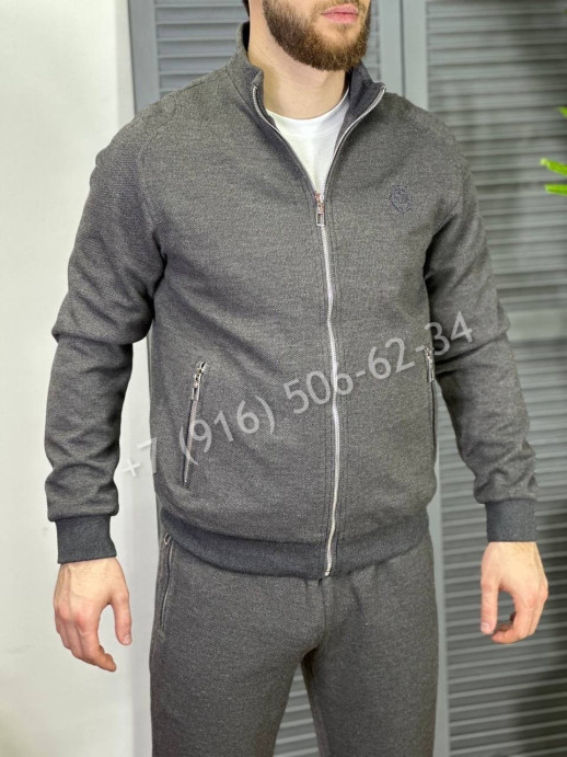 Спортивный костюм Loro Piana 6723