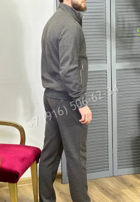 Спортивный костюм Loro Piana 6723