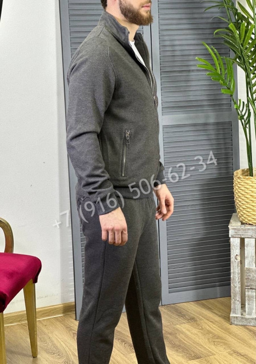 Спортивный костюм Loro Piana 6723