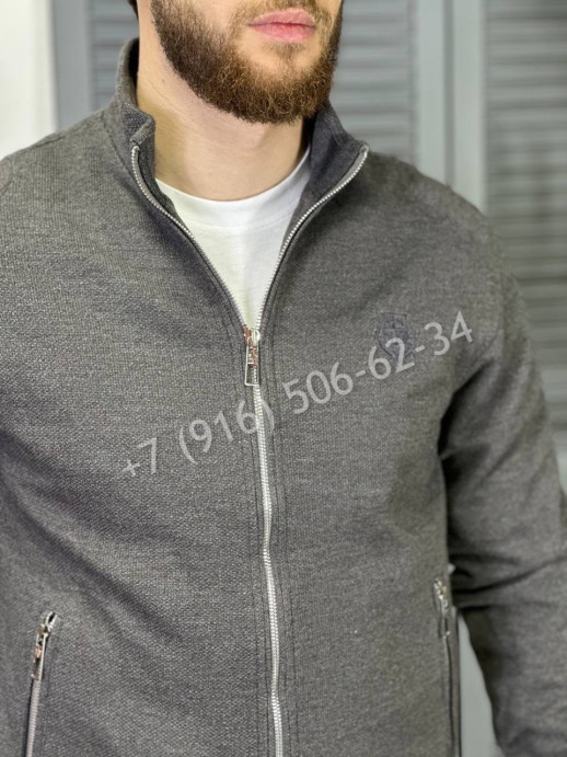 Спортивный костюм Loro Piana 6723