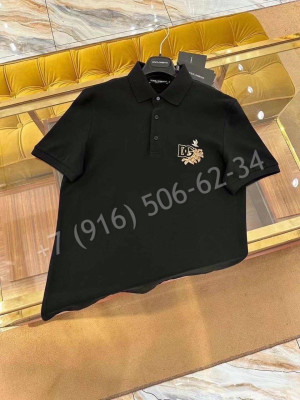 Поло Dolce & Gabbana 16772