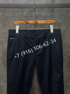 Брюки Dolce & Gabbana 32294 6