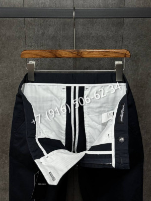 Брюки Dolce & Gabbana 32294 6