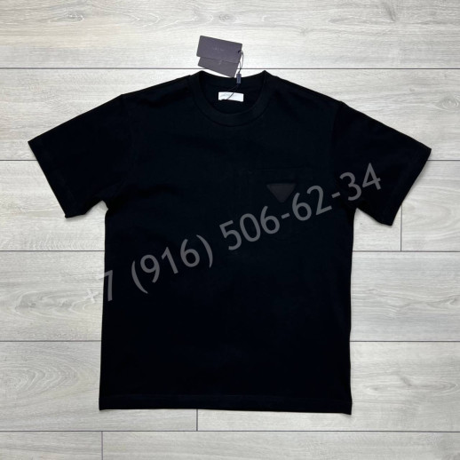 Футболка Prada 27065