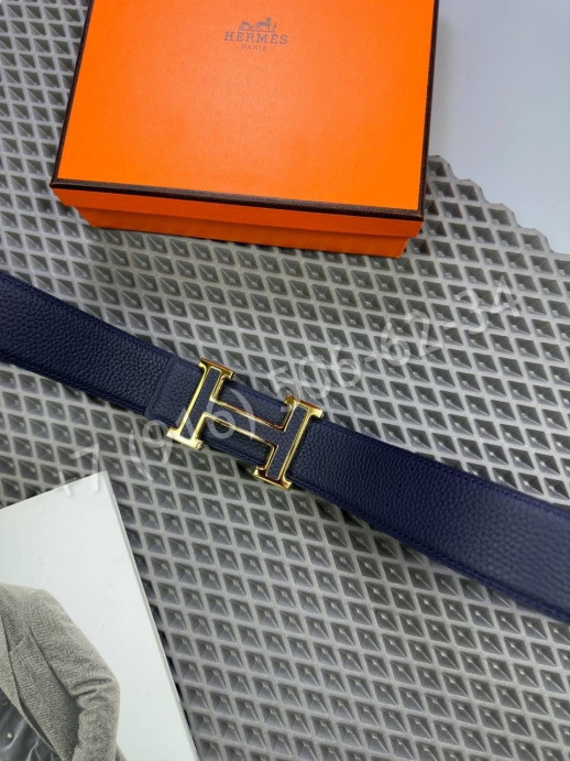Ремень Hermes 18727