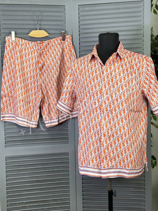 Костюм Dior 17173