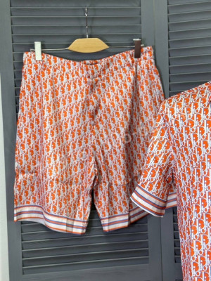 Костюм Dior 17173