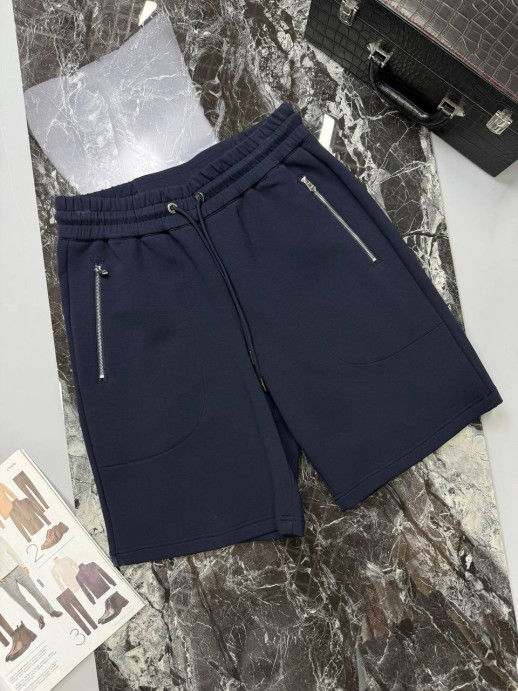 Шорты Hermes 17451 3