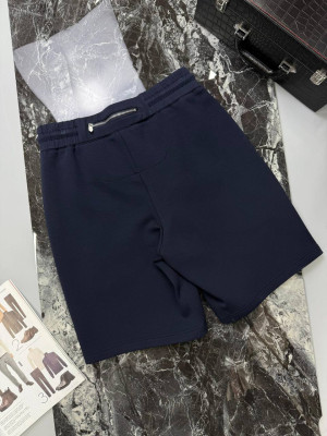 Шорты Hermes 17451 3