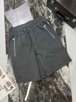 Шорты Hermes 17451 3