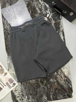 Шорты Hermes 17451 3