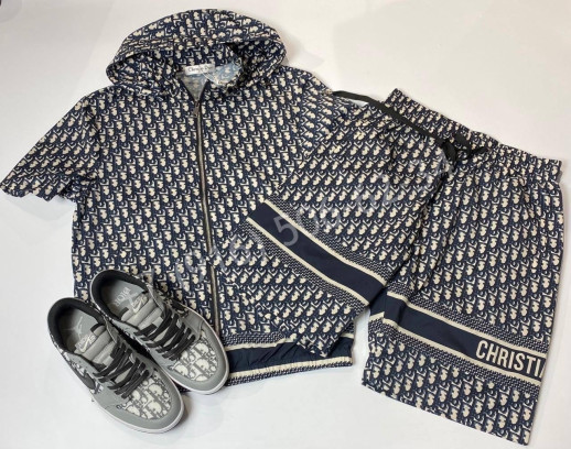 Костюм Dior 17275