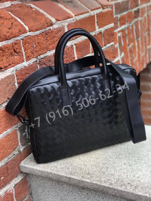 Портфель Bottega Veneta 6492