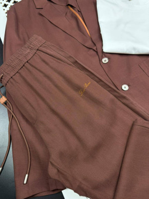 Kостюм Loro Piana 33630