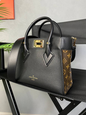 Сумка Louis Vuitton 7175