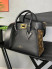 Сумка Louis Vuitton 7175