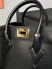 Сумка Louis Vuitton 7175