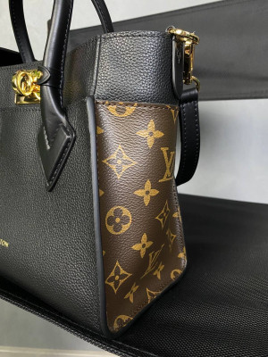 Сумка Louis Vuitton 7175