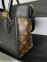 Сумка Louis Vuitton 7175