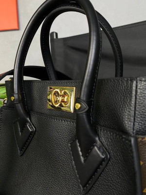 Сумка Louis Vuitton 7175