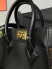 Сумка Louis Vuitton 7175