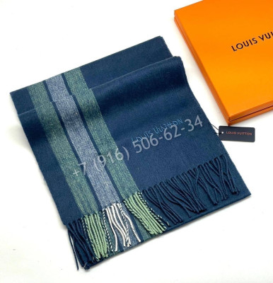 Шарф Louis Vuitton 7978